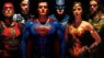 Zack Snyder Justice League : une version numérique en N&B disponible prochainement !