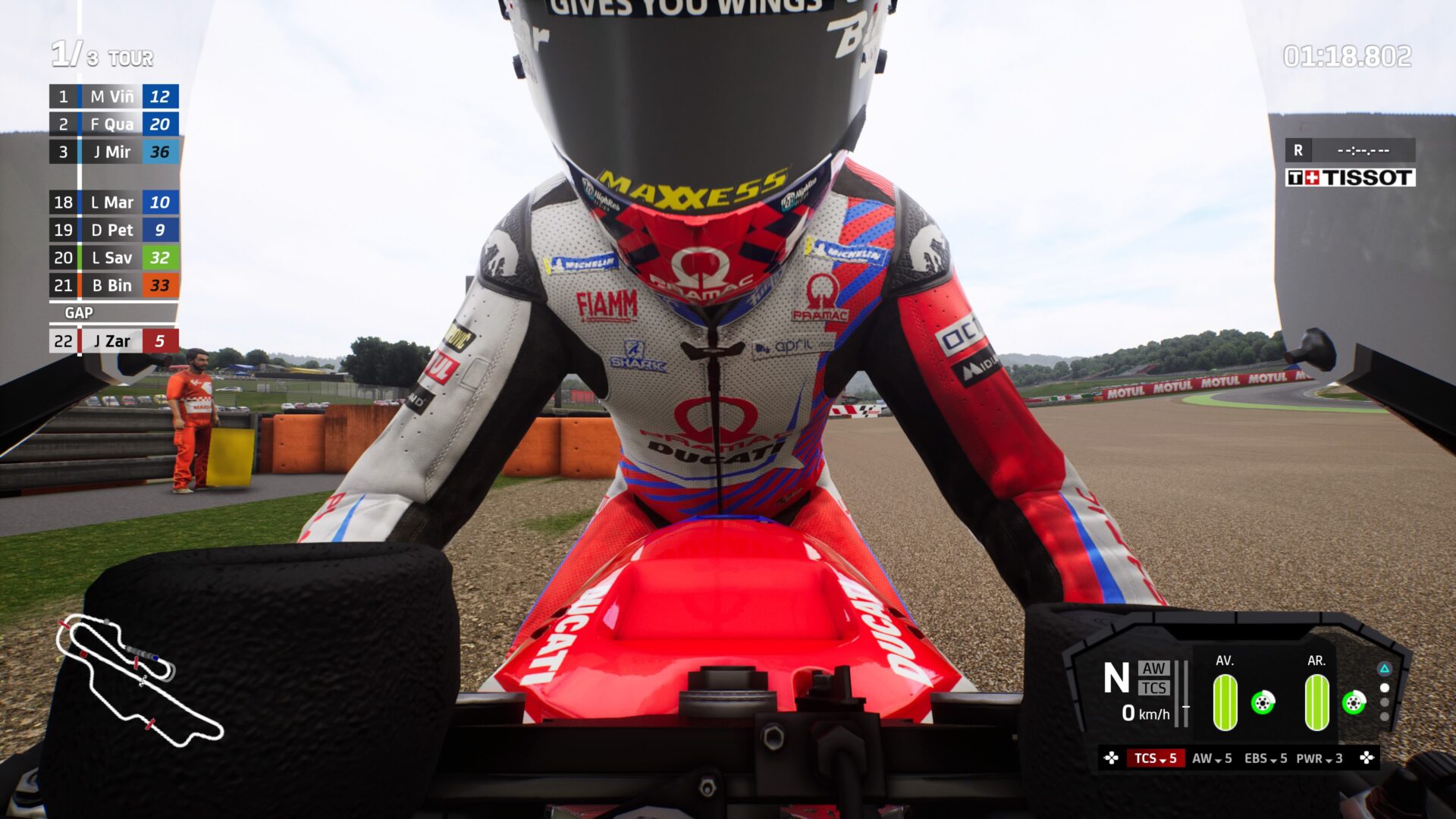 ps5 motogp 21 ps5 motogp 21