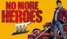 No More Heroes III : précommande, édition Killion Dollar et trailer !