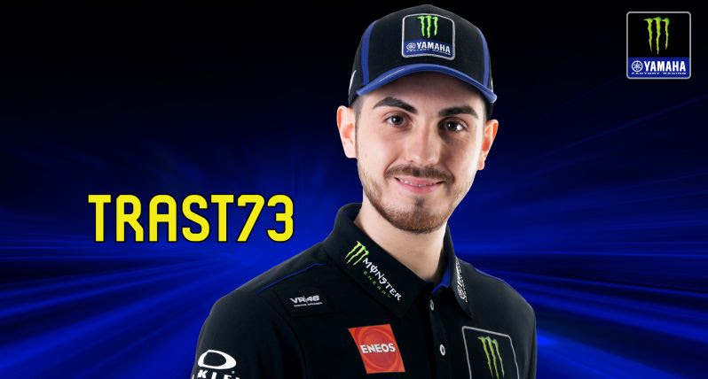 esports motogp