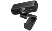 PowerConf C300 HD : une webcam intelligente taillée pour le télétravail !