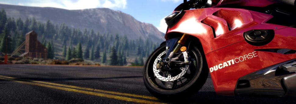 moto rims racing