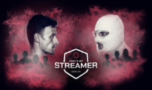 eSports : joueurs, envie de devenir pro ? Participez à la sélection Opera GX sur CS