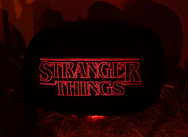 Stranger Things: Vecna va faire un terrible retour dans la saison 5 ! - MCE  TV
