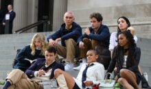 Gossip Girl : le reboot en livre davantage, en vidéo notamment !