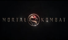 Le prochain jeu vidéo Mortal Kombat serait un reboot, du 1er opus !