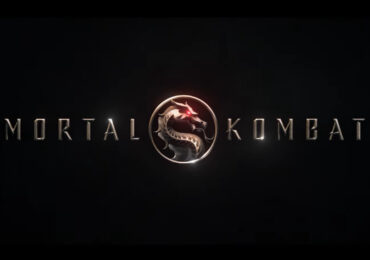 mortal kombat logo