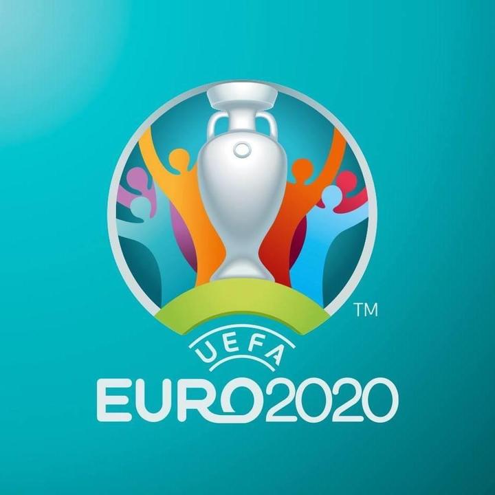 tiktok euro 2020