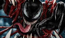 Venom 2 défoncé par une critique française trop…élitiste !?