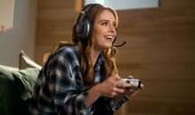 Turtle Beach lance le Recon 500, un casque gaming accessible mais performant