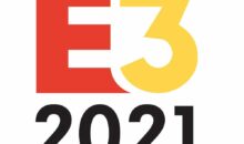 Concours E3 2021 : on vous offre le jeu de votre choix (PS5, Switch, Xbox Series, etc.)