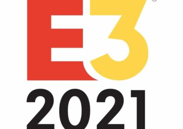 E3 2021 concours