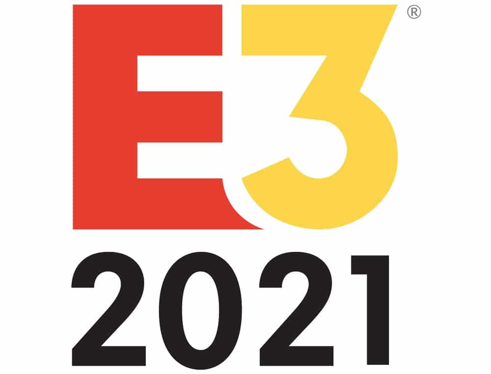 E3 2021 concours