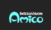 E3 2021 : la conférence Amico Intellivision à suivre en live ce mardi !