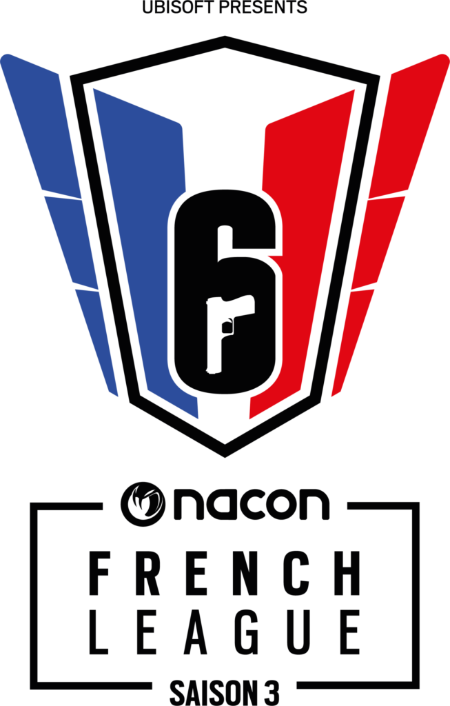 6 french league