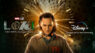 Marvel : Une vidéo le confirme, Loki saison 2 est en tournage !!