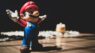 Super Mario Bros. le film, un direct aujourd'hui et une 2ème bande annonce