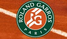 Roland-Garros : suivez le direct de Nadal-Norrie en streaming sur Prime Vidéo