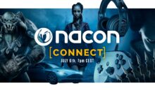 Test Drive Unlimited Solar Crown, Gollum, RDV ce soir en direct [Nacon Connect]