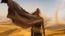 Dune : Prophecy, une bande-annonce sur la série prequel