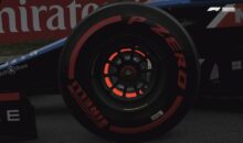 Formule 1 : Verstappen champion, F1 2021 avait trouvé le bon pronostic !