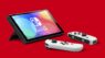 switch oled