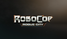 Robocop est de retour ! Grâce à Nacon, dans un jeu vidéo