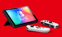 Switch : Nintendo frappe fort avec une pléiade de hits à venir !