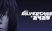 Test – The Silver Case 2425 : aux origines de Suda51
