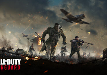 Call of Duty Vanguard, les premiers détails du futur hit d'Activision