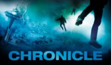 Chronicle : une suite au film de super-héros