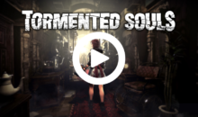 Tormented Souls : le survival-horror sur PS5 et bientôt sur Switch