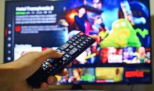 Testez les meilleures applications de streaming pour votre téléviseur