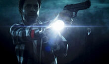 PS5 : un Alan Wake Remastered apparaît dans un listing