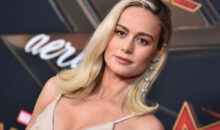The Marvels : Brie Larson parle d’un scénario “dingue”