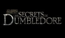 Bande annonce (VF) : Les Animaux Fantastiques : Les Secrets de Dumbledore