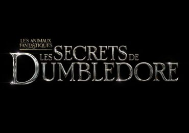 secrets de dumbledore