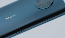 Nokia G50 : la 5G au prix le plus abordable du marché !