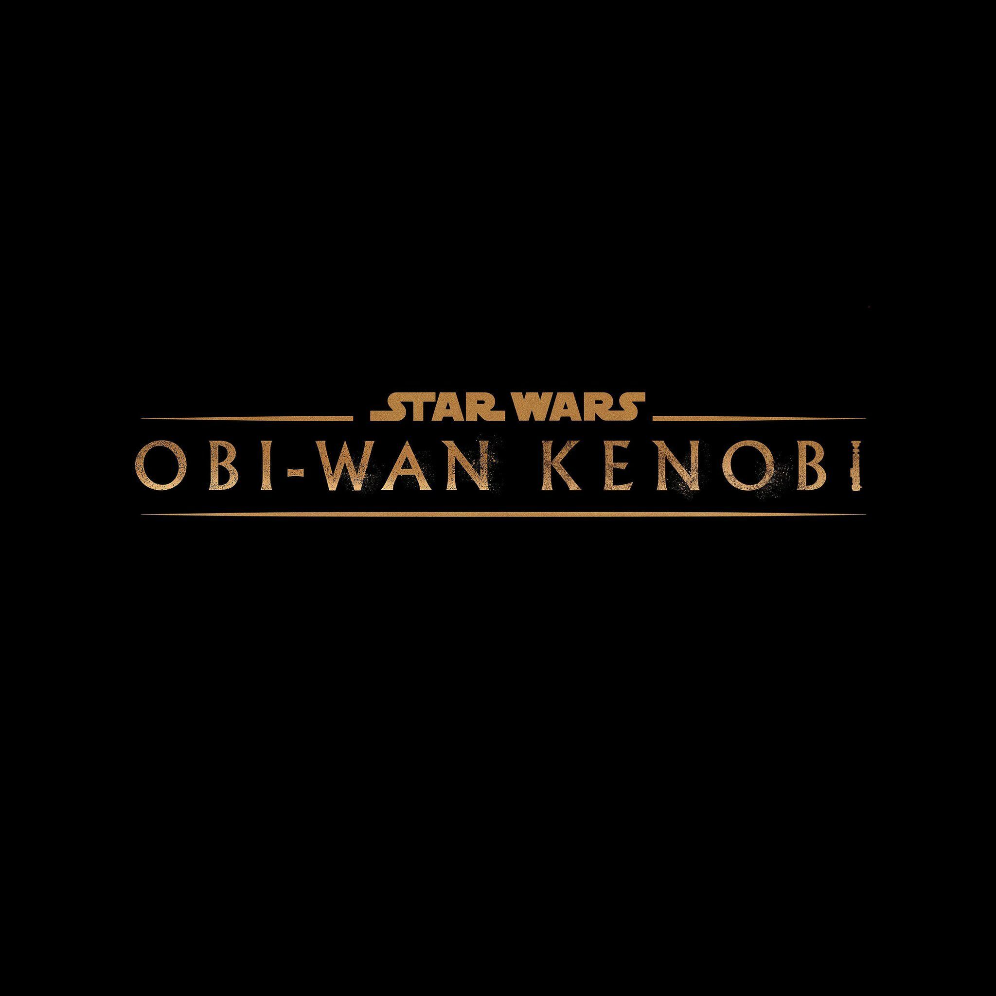 Surprise Obi Wan Kenobi Le 3 me pisode En Avance D s Demain En 