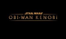 Surprise ! Obi-Wan Kenobi, le 3ème épisode en avance, dès demain en streaming !
