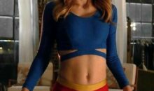 Supergirl Saison 6 : des clichés de l’épisode 15 dévoilés !