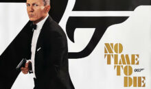 Le nom du nouveau James Bond au cinéma a fuité, bonne ou mauvaise idée ?