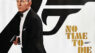 Le nom du nouveau James Bond au cinéma a fuité, bonne ou mauvaise idée ?