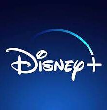 Disney+ dévoile les bandes-annonces et les dates pour ses séries à venir