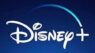 Disney+ dévoile les bandes-annonces et les dates pour ses séries à venir