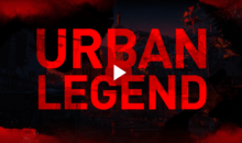 Dying Light se la joue Urban Legend et Jonah, pour Halloween