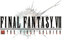 Final Fantasy VII: The First Soldier, une bande annonce [TGS]