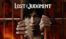 Test de Lost Judgment PS5 : une suite réussie ?