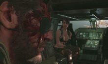 Les fans de Metal Gear en transe, Solid Delta : Snake Eater sortirait en 2024 !