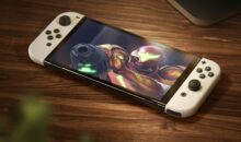 Comment choisir la meilleure console portable pour vous ?